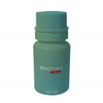 Sigma Productos Envases Asepticos