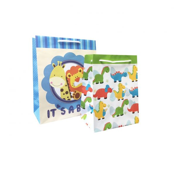 regalos
