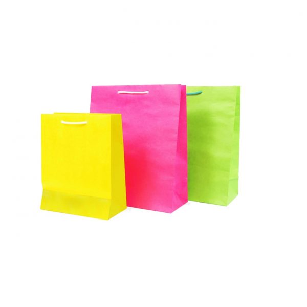 regalos