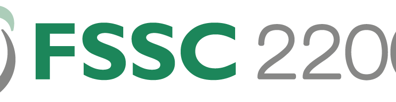 fssc  logo