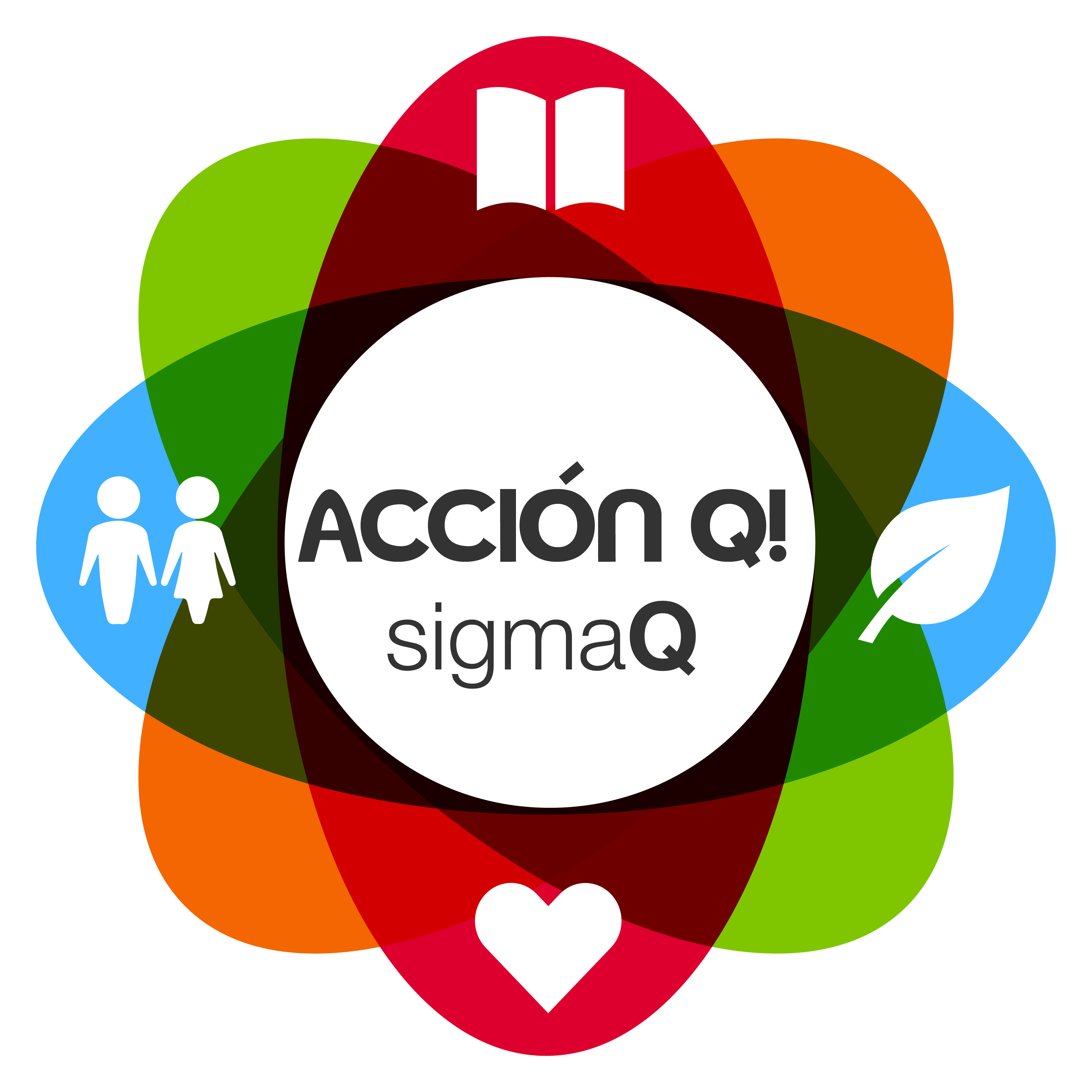 Q! ACTION: Recycling and Optimizing Resources in 2018
