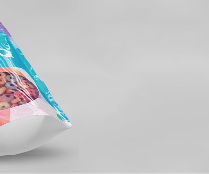 emociones y diseño SigmaQ