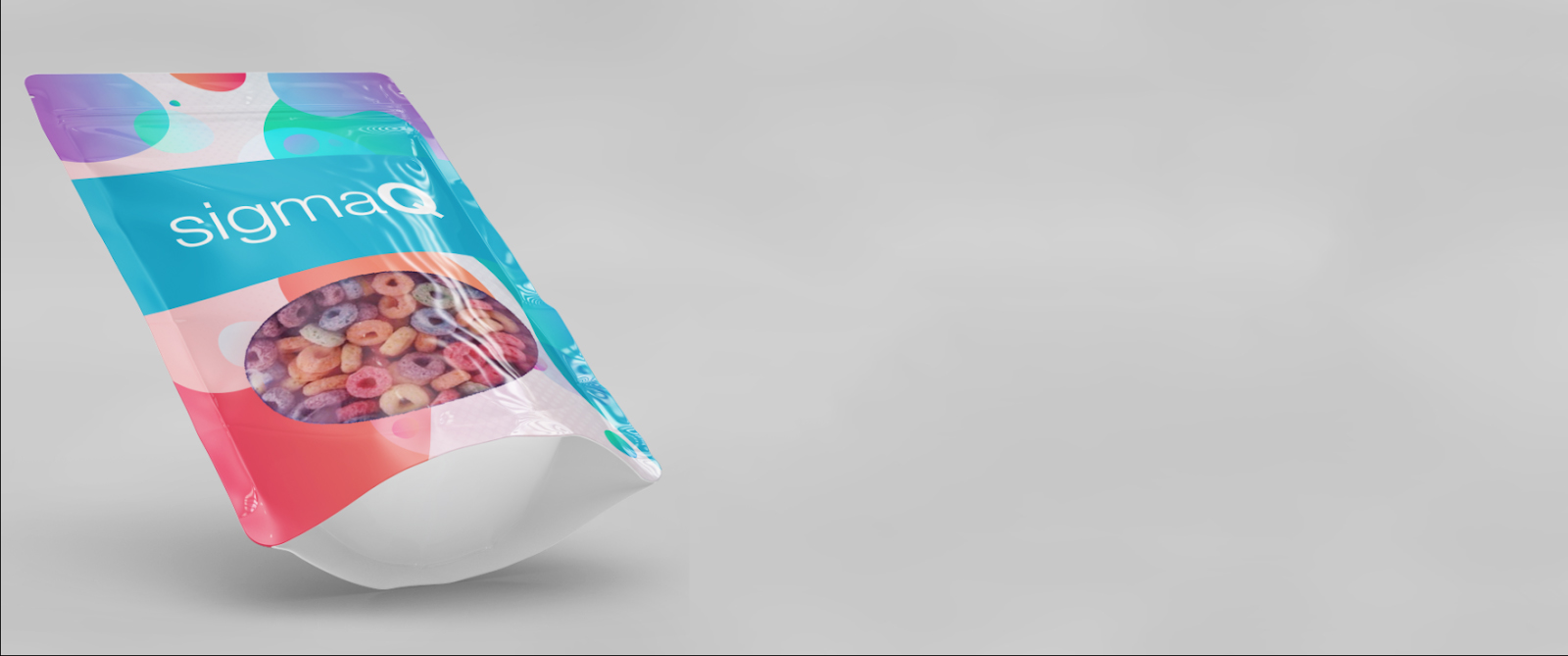 Las emociones y el diseño del packaging