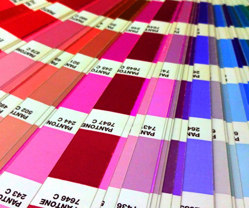 pantone color of year  ultraviolet