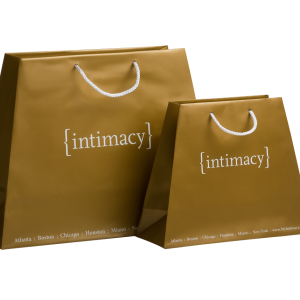 BOLSA INTIMACY