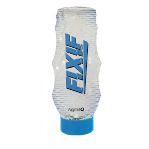 GEL