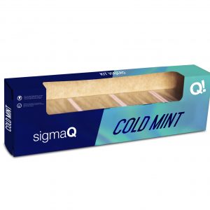 RENDER  COLGATE VENTANA HOLOGRÁFICO