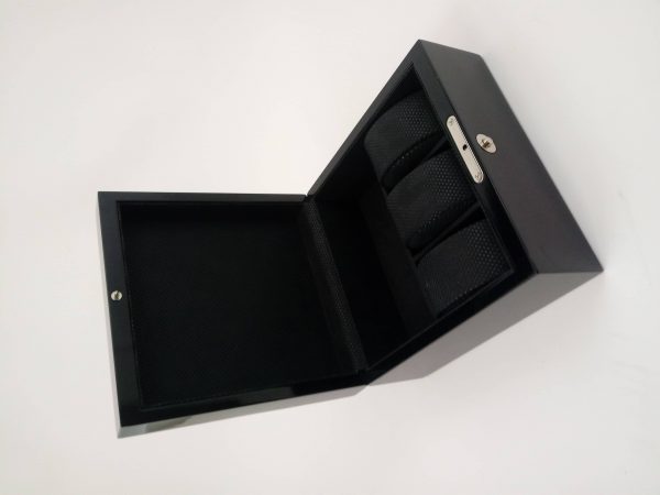 Wood Products / Premium Packaging - Image 35