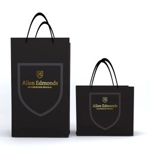 Allen Edmonds Op