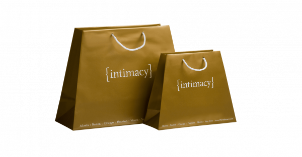 BOLSA INTIMACY