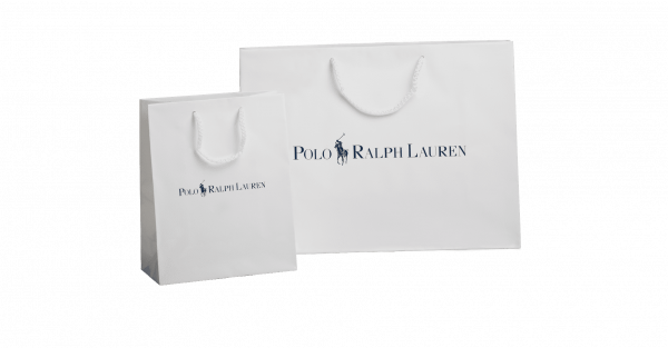 BOLSAS RALPH LAUREN