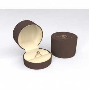 CANISTER JEWELRY