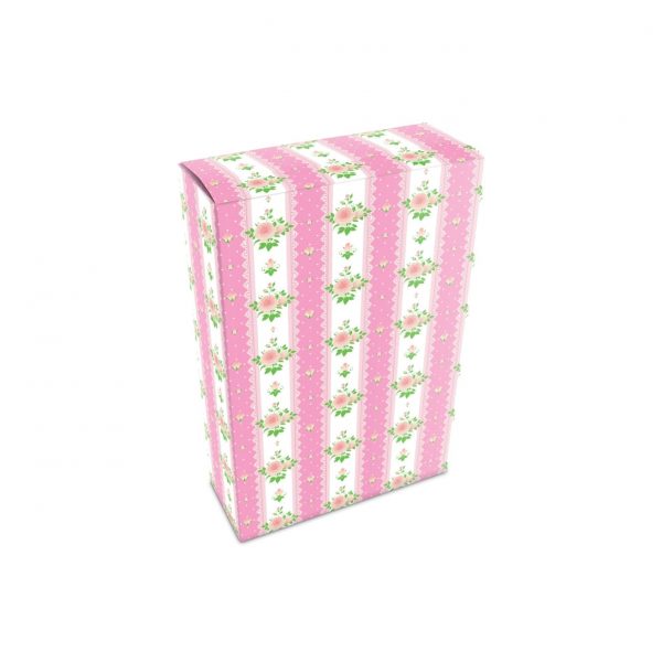 cajas regalos