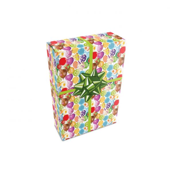 cajas regalos