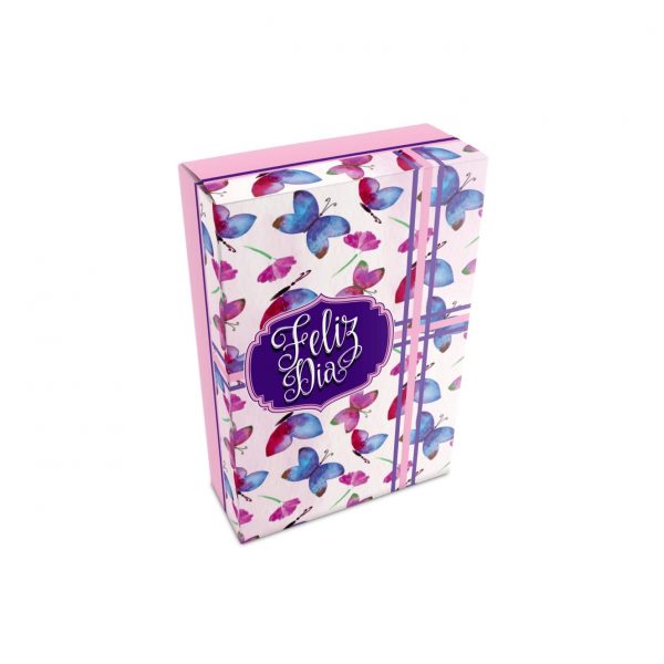 cajas regalos