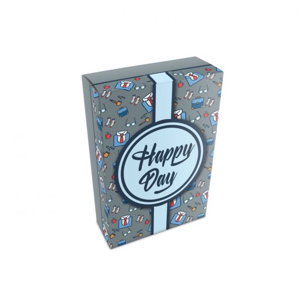 cajas regalos