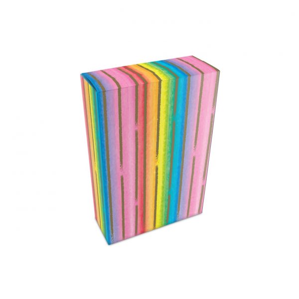 cajas regalos