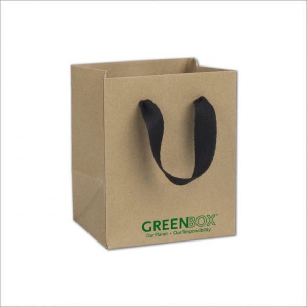 greenbox