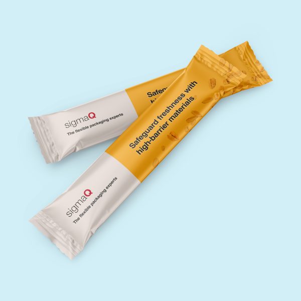 Sachets Packaging - Image 4