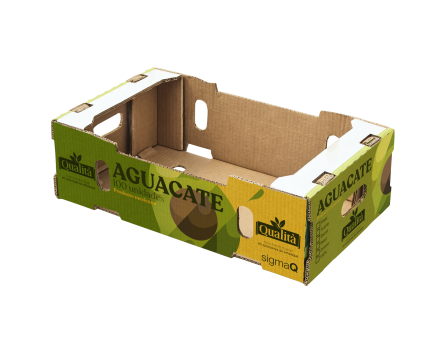 Agrobox