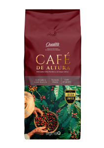 Empaque-Flexible-nuevo