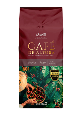 Empaque-Flexible-nuevo