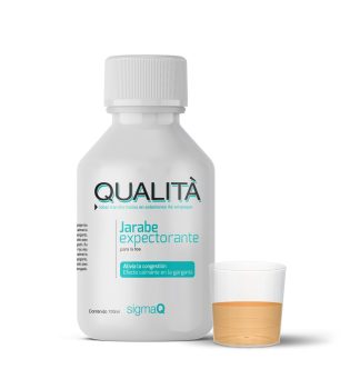 Mock-up created for smartymockups.com