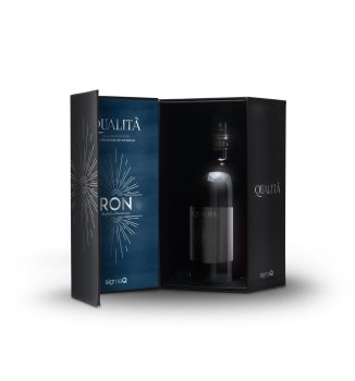 Estuches para licores