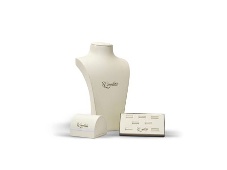 Exhibidores permanentes