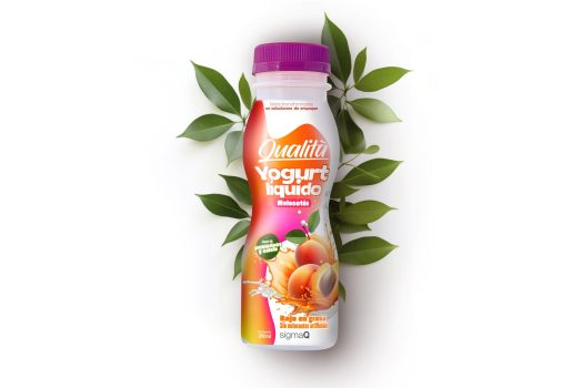 Manga Termoencogible