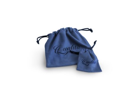 Pouches para joyería