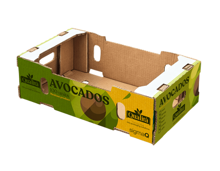 home_eng_slider_corrugated