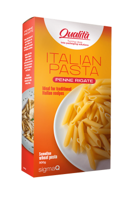 home_eng_slider_folding