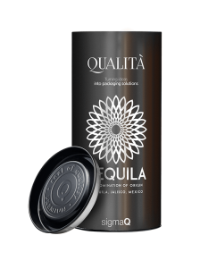 home_eng_slider_luxury