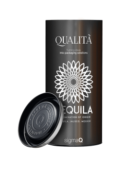 home_eng_slider_luxury