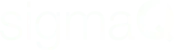 sigmaQ-logo