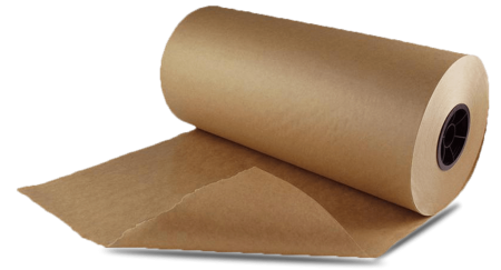 slider-home-Bobina-Carton-Chip-3